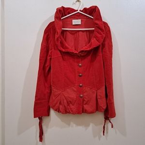 ELISA CAVALETTI Blazer